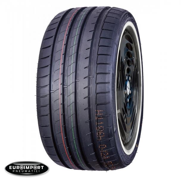 Windforce CATCHFORS UHP  205/55 R16 94 W  
